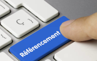 Illustration de l'article : Référentiels d'activités, de compétences et d'évaluation — Cap Métiers Nouvelle-Aquitaine