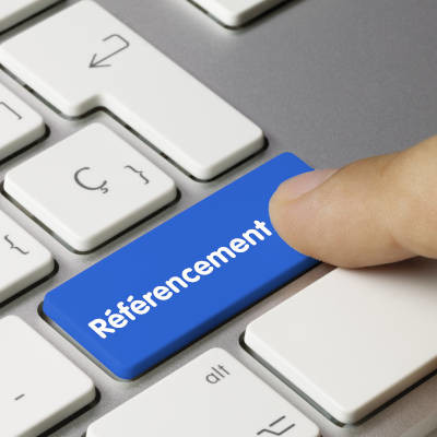 referentiels-dactivites-de-competences-et-devaluation-cap-metiers-nouvelle-aquitaine