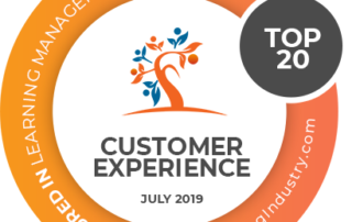 top20 customerexperience