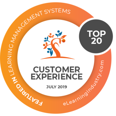 top20-logiciels-lms-experience-client-elearning-industry-mindonsite