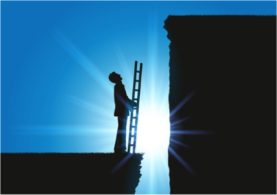 le-sentiment-de-competence-numerique-a-travers-des-activites-pedagogiques-innovantes-ludomag
