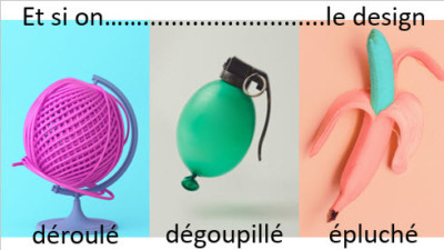 les-tendances-webdesign-et-mobile-inspirent-la-formation