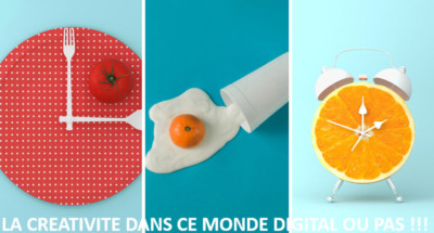 soyons-recreatif