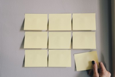 soft-skills-a-quelles-competences-cles-peut-on-vraiment-se-former-lusine-nouvelle