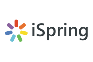 The new course selling platform by iSpring