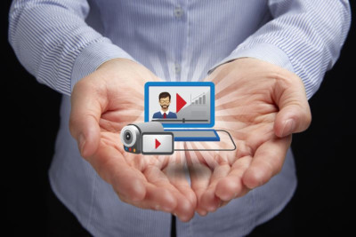 reussir-vos-videos-pedagogiques-pour-le-web-thot-cursus