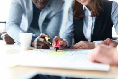 comment-la-donnee-reinvente-la-formation-en-entreprise-dafmag