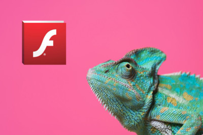 5-trucs-a-savoir-sur-flash-avant-quil-ne-disparaisse-xpearteam-easy