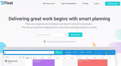 float-outil-de-planification-intelligente-pour-le-travail-collaboratif-les-outils-collaboratifs