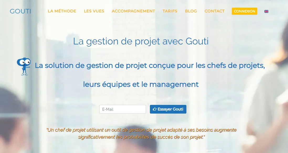 gouti-une-solution-complete-pour-les-chefs-de-projet-et-leurs-equipes-outils-collaboratifs