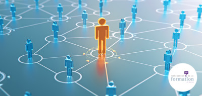 lms-tms-les-outils-digitaux-de-la-formation-en-3-reponses-et-3-questions-management-de-la-formation