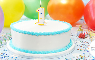 RHEXIS Reforme anniversaire Blog