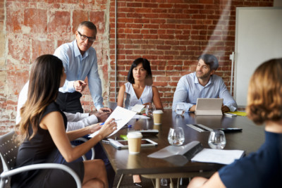 user-centric-la-solution-miracle-formation-et-nouvelles-technologies