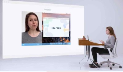 5-outils-pour-realiser-des-screencasts-gratuits-les-outils-tice