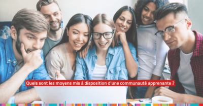 social-learning-les-moyens-a-associer-a-une-communaute-apprenante-blog-de-la-formation-continue