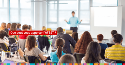 action-de-formation-en-situation-de-travail-afest-faire-le-diagnostic-dopportunite-le-blog-de-la-formation-professionnelle