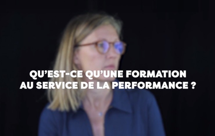 quest-ce-quune-formation-au-service-de-la-performance-hr-one