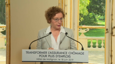 compte-formation-les-droits-acquis-ne-seront-pas-perdus-fin-2020-bfm