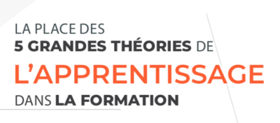 la-place-des-5-grandes-theories-de-lapprentissage-dans-la-formation-sydologie