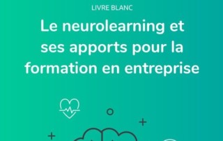 cover neurolearning