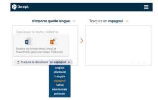 Illustration de l'article : 3 utilitaires en ligne indispensables pour la rentrée — Outils Tice