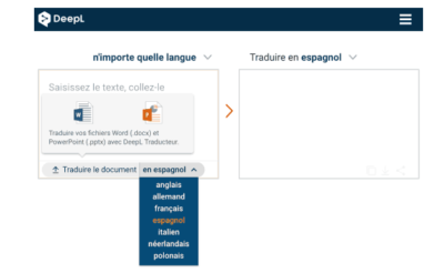 3-utilitaires-en-ligne-indispensables-pour-la-rentree-outils-tice