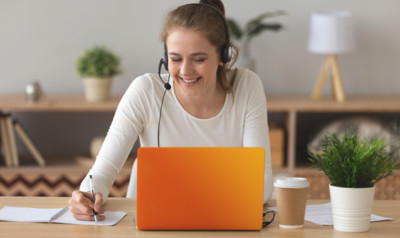 digital-learning-le-mobile-a-la-cote-courrier-cadres