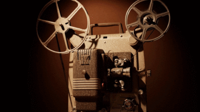 newsletter-197-les-technologies-en-formation-un-pretexte-ou-une-necessite