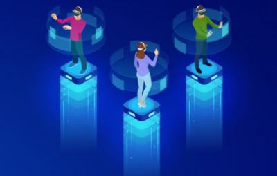 enfin-une-version-html-5-dadobe-connect-qui-tient-la-route-livesession