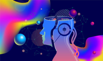 ia-il-ny-a-pas-une-once-dintelligence-dans-ce-que-font-les-machines-bdm