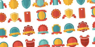 introduction-aux-open-badges-loutil-de-reconnaissance-des-soft-skills-et-des-apprentissages-informels-tactileo