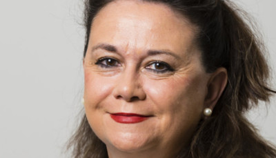 la-formation-coute-desormais-plus-cher-aux-entreprises-exclusiverh
