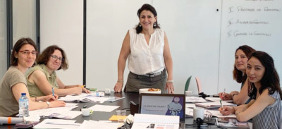 de-consultant-a-formateur-occasionnel-il-ny-a-quun-pas-formation-nouvelles-technologies