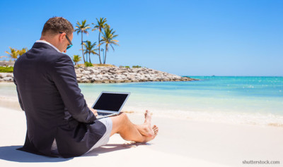 etes-vous-cale-en-digital-learning-formation-nouvelles-technologies