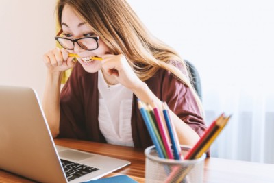 le-micro-learning-modalite-de-formation-adaptee-a-nos-capacites-de-concentration-ecole-branchee