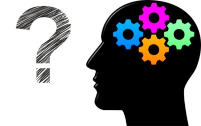 ladaptabilite-professionnelle-soft-skill-n1-dans-un-monde-qui-change-docendi
