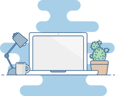 ou-en-sont-les-mooc-6-recherches-passionnantes-sur-le-sujet-thot-cursus
