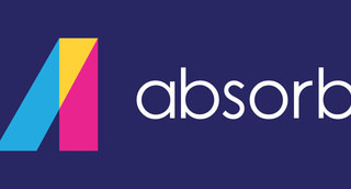 Absorb Software Logo