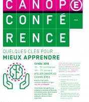 Illustration de l'article : Apprendre à apprendre, oui, mais comment faire ? — Cahiers pédagogiques