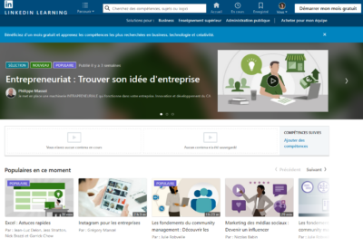 linkedin-se-saisit-du-digital-learning-noobelearning