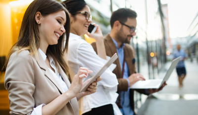 la-formation-e-learning-en-entreprise-callimedia