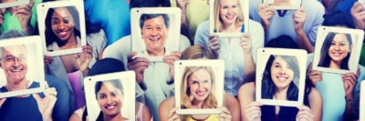 skillsoft-met-la-formation-a-lheure-des-plateformes-le-mag-it