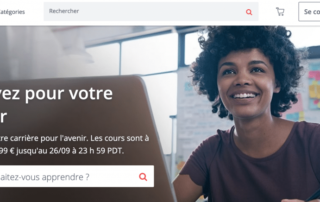 Estl295 Gros plan Udemy 1024×436