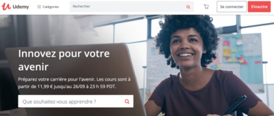 udemy-est-la-seule-place-de-marche-du-monde-en-e-learning-headway