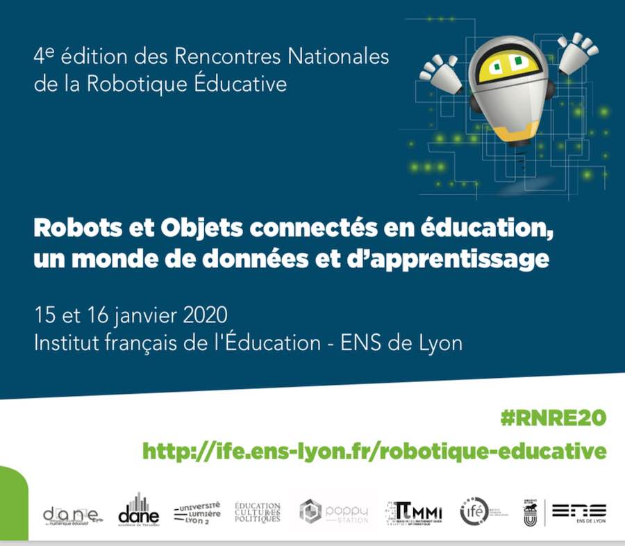 robots-et-objets-connectes-en-education-un-monde-de-donnees-et-dapprentissage-ludomag