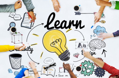 10-idees-dinnovations-pedagogiques-peu-couteuses-boost-your-learning