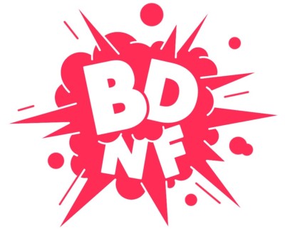 presentation-dun-nouvel-outil-de-storyboarding-avec-damien-sueur-de-la-bnf-ludomag