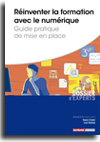 OVN_CHEMIN_IMG_1555_1569570892 RÉINVENTER LA FORMATION AVEC LE NUMÉRIQUE – GUIDE PRATIQUE DE MISE EN PLACE — Territorial.fr