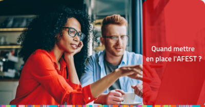 afest-a-quelles-situations-est-elle-le-mieux-adaptee-le-blog-de-la-formation-professionnelle