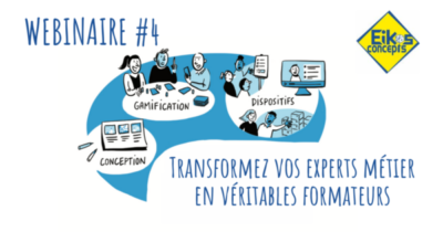 et-si-tous-vos-experts-metier-devenaient-de-veritables-formateurs-eikos